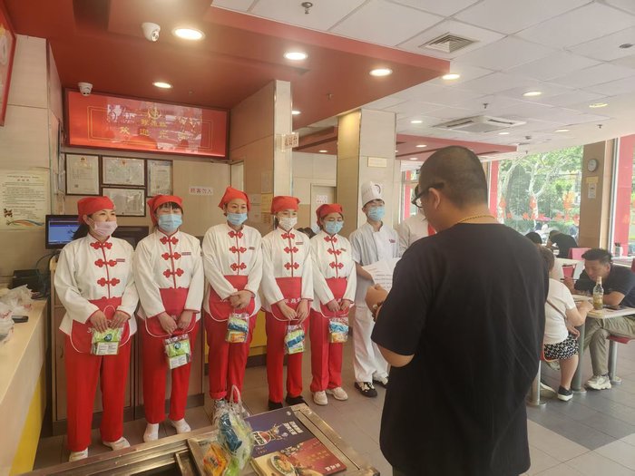 送清凉1.jpg
